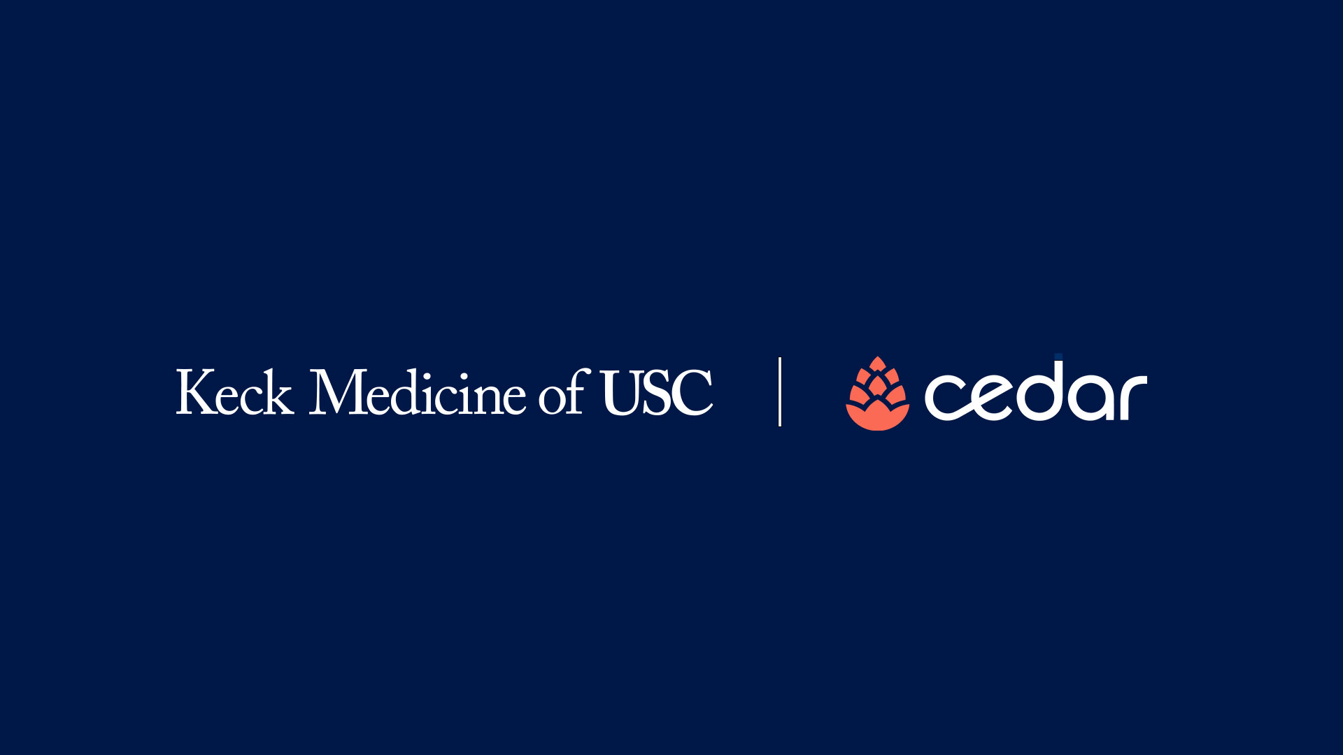 HFMA Activation Hub: Spotlight on Keck Medicine of USC’s Digital Transformation Journey
