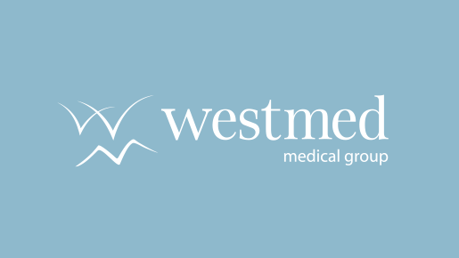 Case study: Westmed Medical Group